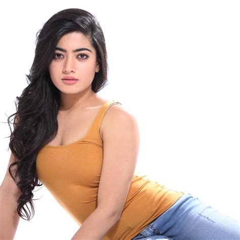 rashmika mandannaxxxxxxxxxxxxx